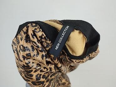 skup ubran: Bluza damska
, rozmiar 9XL — 4