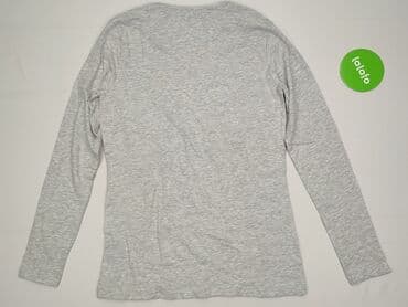 programmer t shirty: Tom Rose, Women's blouse, size XL (EU 42) — 3