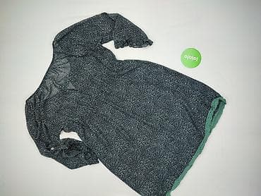 mango olivia: Sukienka damska, rozmiar S — 3