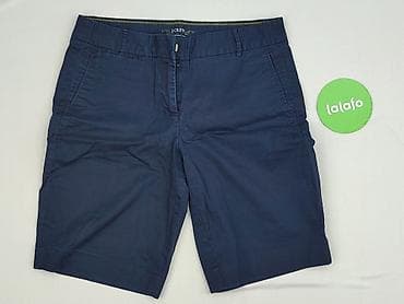 c: J.Crew, Szorty damskie, rozmiar M — 2