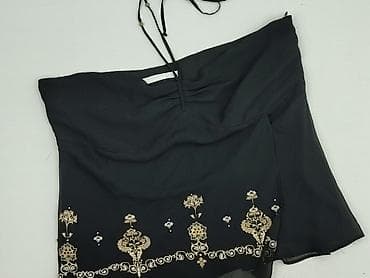 Top damski, rozmiar M