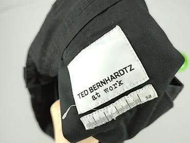 sinsay basic t shirt: Szorty dla mężczyzn, rozmiar XL — 4