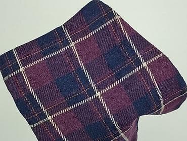 spodnie hampton republic: Hampton Republic 27, Spódnica damska, rozmiar 2XL — 6