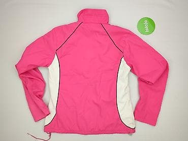 softshell lidl: Martes, Kurtka przejściowa damska, rozmiar L — 3