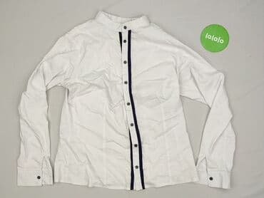 koszule damskie max and co: Koszula damska, rozmiar 2XL — 3