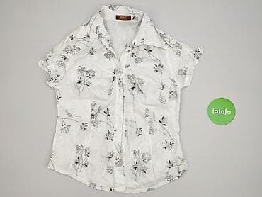 bluza wojan: Bluzka damska, rozmiar XL — 2