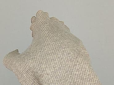 kiabi sweter: Bershka, Kardigan damski, rozmiar S — 7