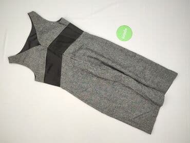 why not sukienki allegro: Orsay, Sukienka damska, rozmiar M — 4