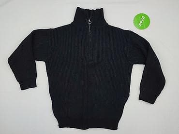 Жінкам: Shein, Светр жіночий, розмір XS — 2