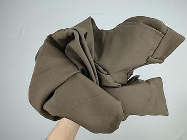 spodnie wedze: Zara, Spodnie materiałowe damskie, rozmiar XS — 4