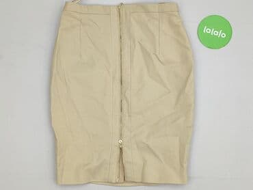 czarne spódnice midi reserved: Reserved, Spódnica damska, 2XS — 3