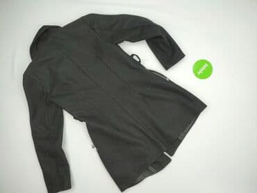 Women: Women`s coat, L — 3