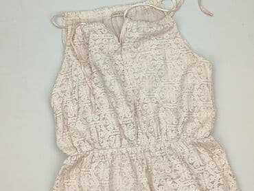 piżama dla par hello kitty: Sukienka damska, rozmiar M — 1