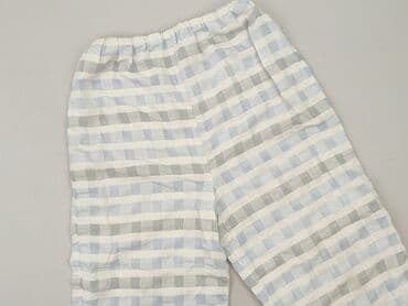 spodnie pizamowe hello kitty: Spodnie od piżamy, rozmiar S — 2