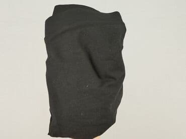 spódniczka jeansowe hm: H&M Divided, Spódnica damska, rozmiar S — 5