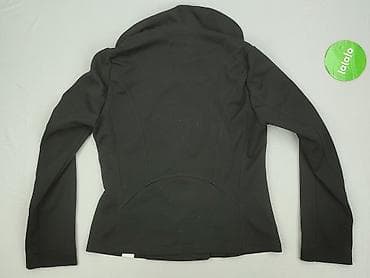 ca marynarki: Marynarka damska, rozmiar M — 3