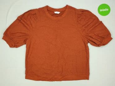 luźna bluzki oversize: Жіноча блуза, L на lalafo.pl — 2 luźna bluzki oversize: Жіноча блуза, L — 2