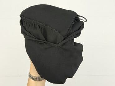 Ubrania damskie: Gina Tricot, Bluzka damska, rozmiar S — 6