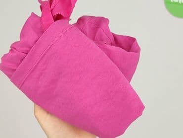 bluzki plus size allegro: Pescara, Bluzka damska, rozmiar S — 6