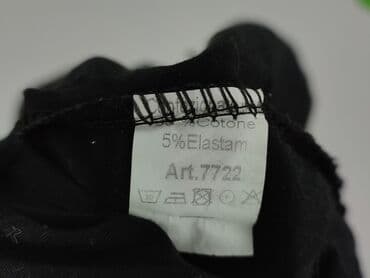 koszulka givenchy paris: Bottega Veneta, Koszula damska, rozmiar M — 5