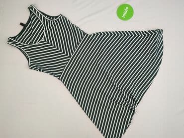 zalando sukienka w paski: Vero Moda, Sukienka damska, rozmiar S — 2