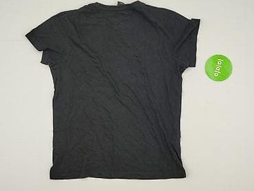 t shirty snipes: T-shirt damski, rozmiar M — 4