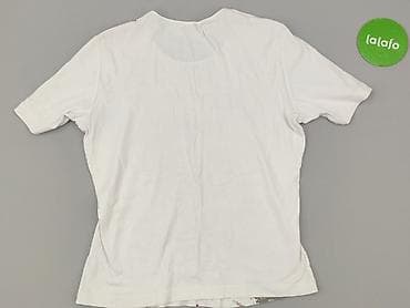 gerry weber s: Gerry Weber Edition, T-shirt damski, rozmiar M — 3