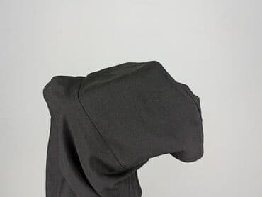 skórzane spódniczki mini: Primark, Spódnica damska, rozmiar 6XL — 6