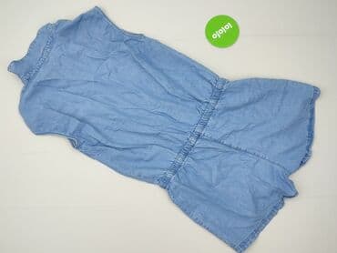 hexeline bluzki: Esmara, Комбінезон жіночий, M на lalafo.pl — 3 hexeline bluzki: Esmara, Комбінезон жіночий, M — 3