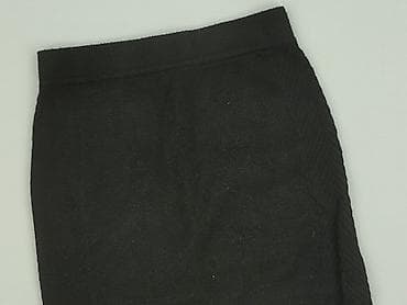 Esprit, Spódnica damska, rozmiar XS