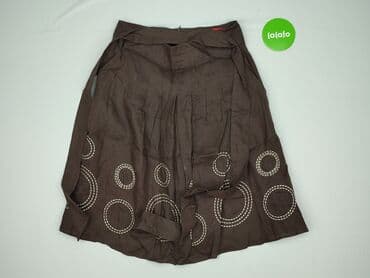 Spódnice: Tiffi, Spódnica damska, rozmiar M — 2