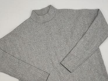 reserved pln: Reserved, Golf damski, rozmiar S — 1