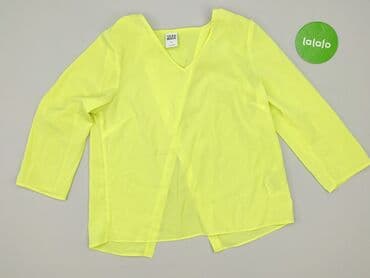 Women: Vero Moda, Women's blouse, XS — 2