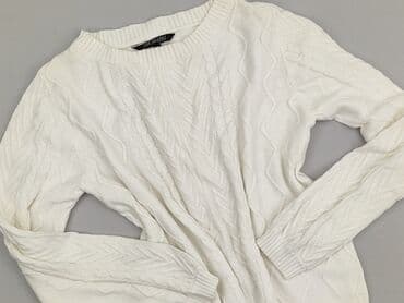 Top Secret, Women`s sweater, size XS (EU 34)