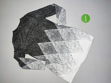 it moda tuniki: Tunika damska, rozmiar XL — 2