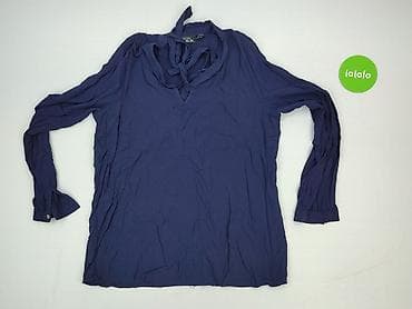 esprit by edc: Esmara, Жіноча блуза, розмір XL — 2