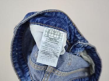 ccc guess boty: Guess, Jeansy damskie, rozmiar S — 5