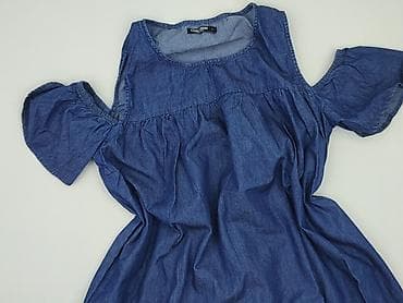 bytom sukienki: Sukienka damska, rozmiar L — 1