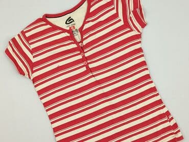 Carry, T-shirt damski, rozmiar XS w lalafo.pl Carry, T-shirt damski, rozmiar XS