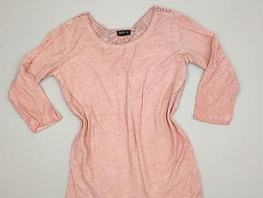 Janina, Bluzka damska, rozmiar L