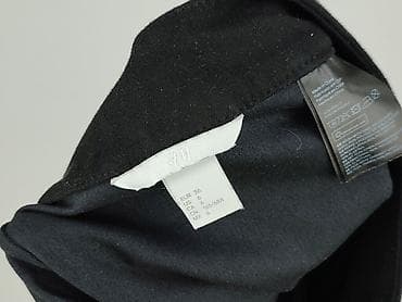 hm spódnice mini: H&M, Spódnica damska, rozmiar S — 4