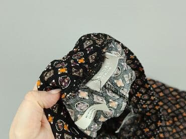 spodnie campus: C&A, Spodnie damskie, rozmiar S — 4