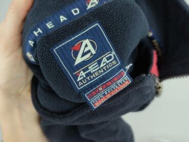 decathlon polary: Polar damski, rozmiar M — 6