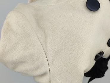 taranko kurtki wiosenne: Limited Collection, Płaszcz damski, rozmiar L — 6