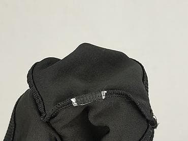 gorset cropp: Top damski, rozmiar S — 4