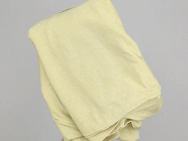 Sukienka damska, rozmiar XS — 5