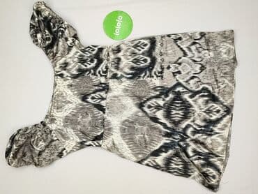 obcisłe sukienki midi: GREY WOLF, Women`s dress, size M (EU 38) — 2