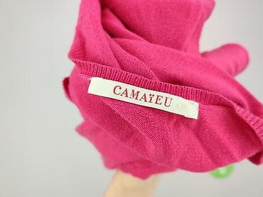 max studio sweter: Camaïeu, Sweter damski, rozmiar 2XL — 5