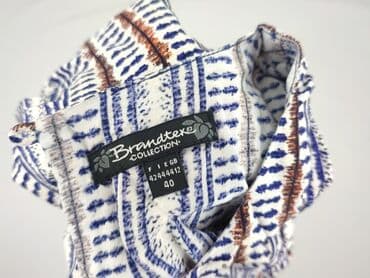 c flo sukienki: Sukienka damska, L — 4