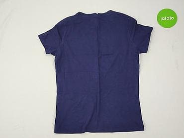 top koszulka: Atmosphere, T-shirt damski, rozmiar S — 3